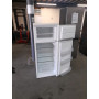 Réfrig Double Froid ELECTROLUX EJ230A50W2