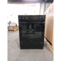 Cuisiniere élec INDESIT IS67V5CCB/FR