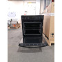 Cuisiniere élec INDESIT IS67V5CCB/FR