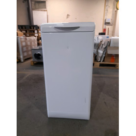 Lave Linge Top FAURE FWQ6328