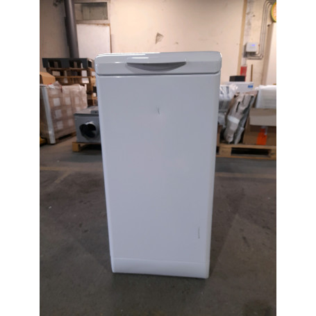 Lave Linge Top FAURE FWQ6328