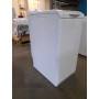 Lave Linge Top FAURE FWQ6328