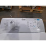 Lave Linge Top FAURE FWQ6328