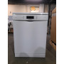 Lave Vaisselle BOSCH SMS69P22EU