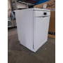 Lave Vaisselle BOSCH SMS69P22EU