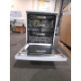 Lave Vaisselle BOSCH SMS69P22EU