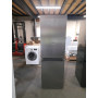Réfrig Combiné HOTPOINT H8A1EX