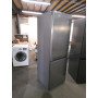 Réfrig Combiné HOTPOINT H8A1EX