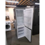 Réfrig Combiné HOTPOINT H8A1EX
