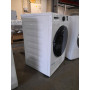 Sèche Linge BEKO DU10112CX0W