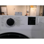 Sèche Linge BEKO DU10112CX0W