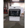 Cuisiniere élec ELECTROLUX EK0667220W