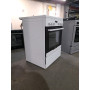 Cuisiniere élec ELECTROLUX EK0667220W