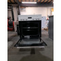 Cuisiniere élec ELECTROLUX EK0667220W