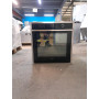 Four Encastrable SAUTER SOP5764-5