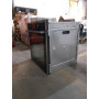 Four Encastrable SAUTER SOP5764-5