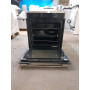 Four Encastrable SAUTER SOP5764-5