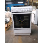 Cuisiniere Tout Gaz INDESIT V5GGG(W)JR