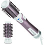 BROSSE COIFFANTE ROWENTA CF9540F0