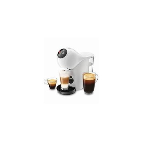 Cafetière KRUPS YY5215FD