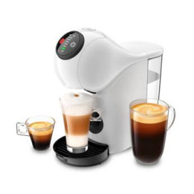 Cafetière KRUPS KP243110