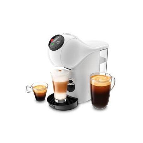 Cafetière KRUPS KP243110