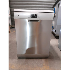 Lave Vaisselle ELECTROLUX ESF9516LOX