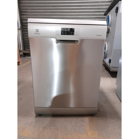 Lave Vaisselle ELECTROLUX ESF9516LOX