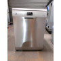 Lave Vaisselle ELECTROLUX ESF9516LOX