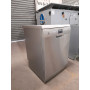 Lave Vaisselle ELECTROLUX ESF9516LOX