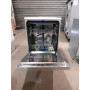 Lave Vaisselle ELECTROLUX ESF9516LOX