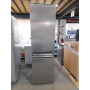 Réfrig Combiné WHIRLPOOL BSNF94520X