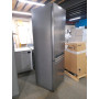 Réfrig Combiné WHIRLPOOL BSNF94520X