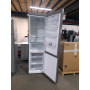 Réfrig Combiné WHIRLPOOL BSNF94520X