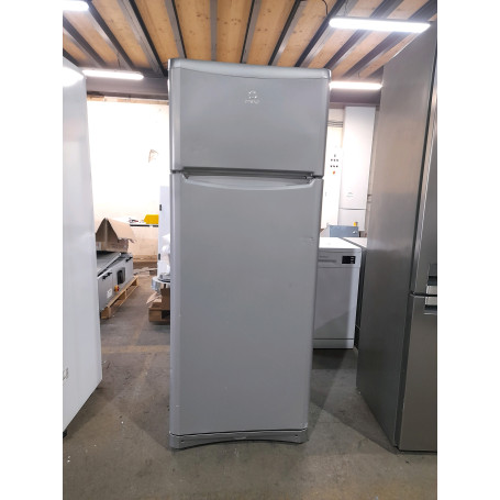 Réfrig Double Froid INDESIT TAA55