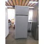 Réfrig Double Froid INDESIT TAA55