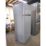 Réfrig Double Froid INDESIT TAA55