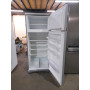 Réfrig Double Froid INDESIT TAA55