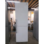 Réfrig Combiné LG GC-B3909WHT