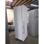 Réfrig Combiné LG GC-B3909WHT
