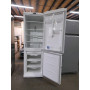 Réfrig Combiné LG GC-B3909WHT