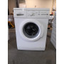 Lave Linge Hublot SIEMENS WM12E180FF