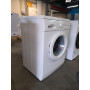 Lave Linge Hublot SIEMENS WM12E180FF