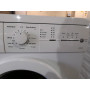 Lave Linge Hublot SIEMENS WM12E180FF