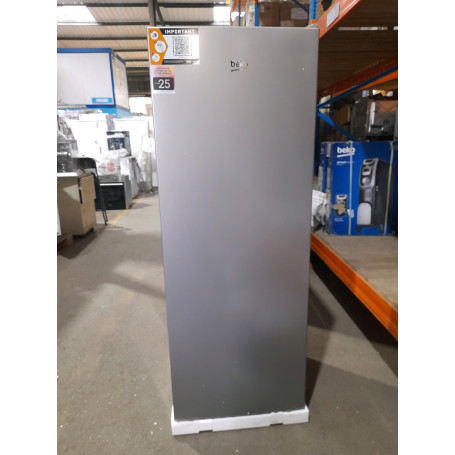 Réfrig Simple Froid BEKO RSSE265K40SN