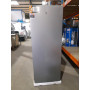 Réfrig Simple Froid BEKO RSSE265K40SN