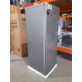 Réfrig Simple Froid BEKO RSSE265K40SN