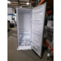 Réfrig Simple Froid BEKO RSSE265K40SN