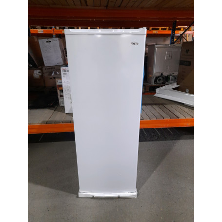 Congélateur Armoire FAR CV166DWG