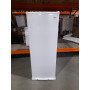 Congélateur Armoire FAR CV166DWG